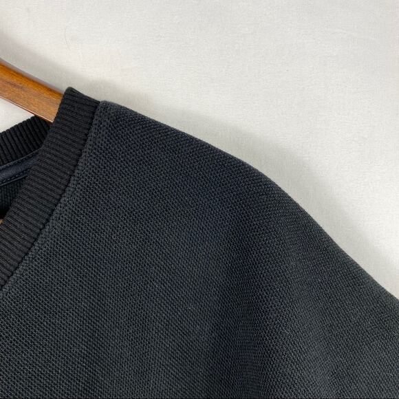 UNDER ARMOUR Black Unstoppable Dress NWT in 2X - Picture 5 of 10